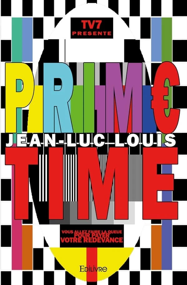 Prime-time : l'arène