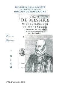 Bulletin de la société Paul Claudel