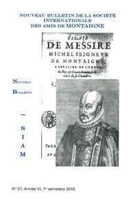 Bulletin de la société Paul Claudel