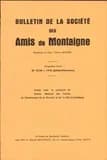Bulletin de la société internationale des amis de Montaigne n.27