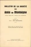 Bulletin de la société internationale des amis de Montaigne n.15 : IV ; 1968-3