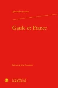 Gaule et France