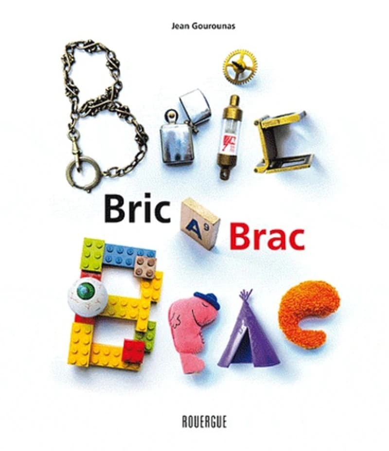 Bric à brac