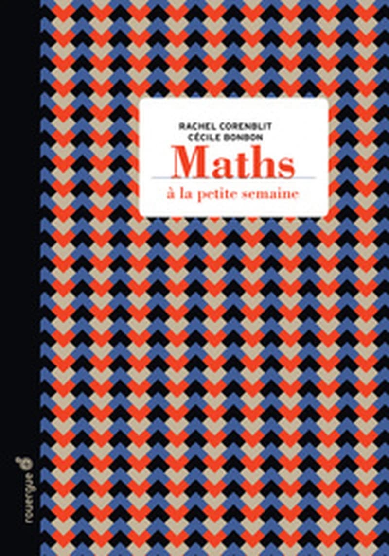Maths