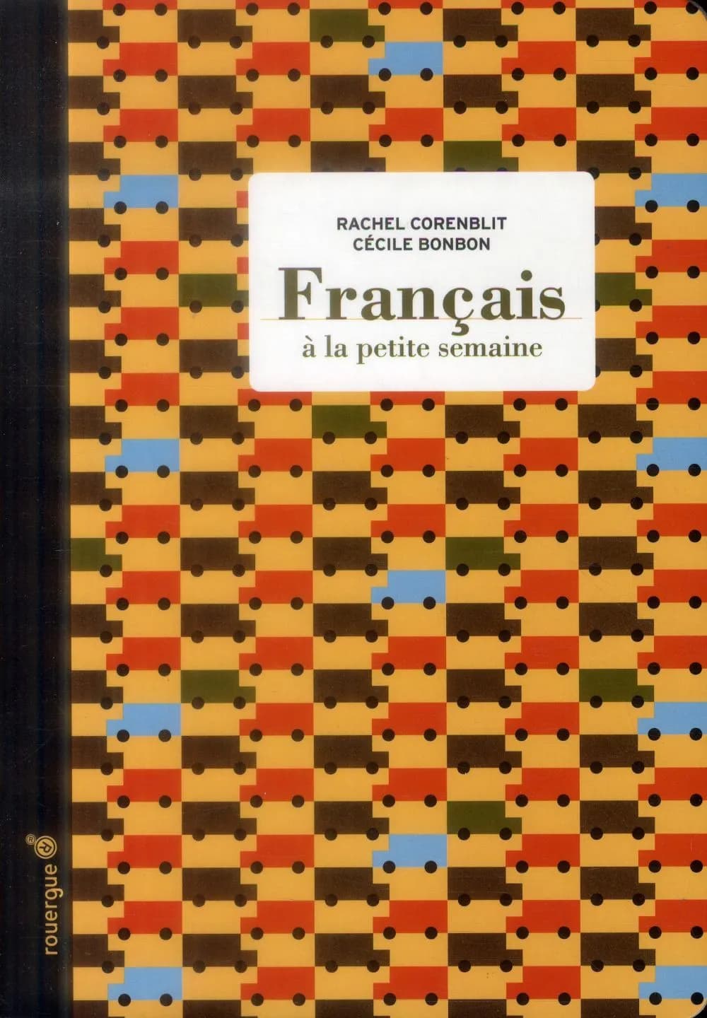 Français