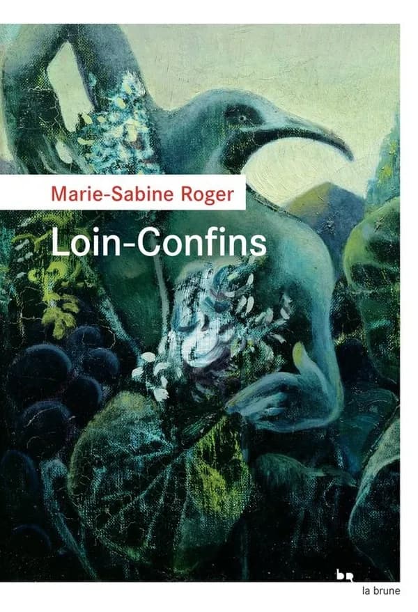 Loin-confins