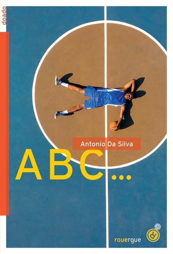 ABC