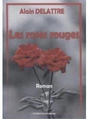 Les roses rouges