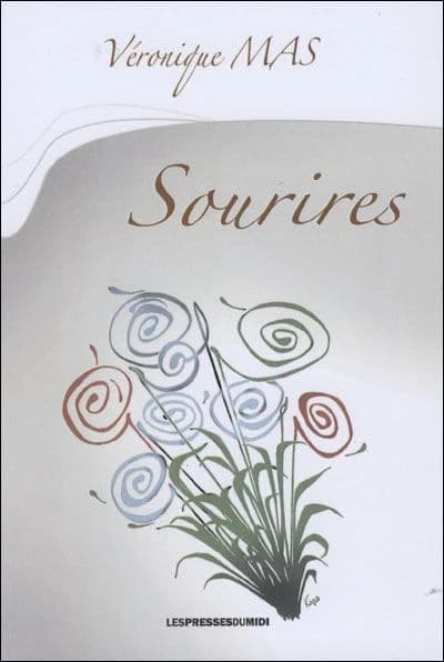 Sourires