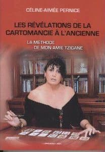Les révélations de la cartomancie à l'ancienne : la méthode de mon amie tzigane