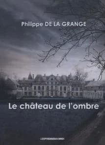 Le château de l'ombre