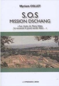 SOS mission Dschang