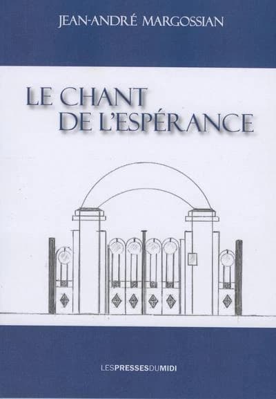 Le chant de l'espérance