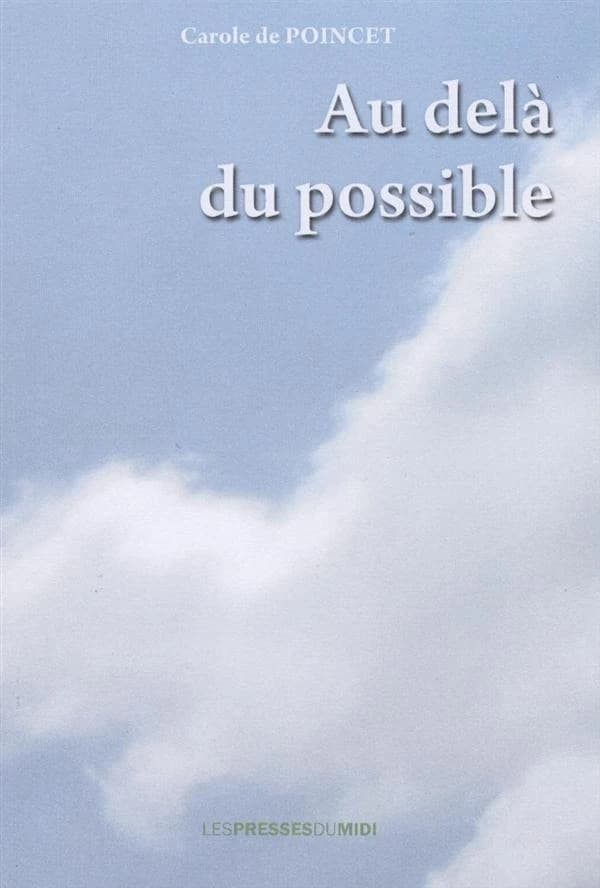 Au-delà du possible