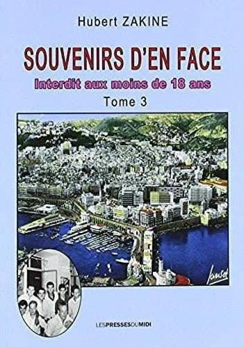 Interdit aux moins de 18 ans