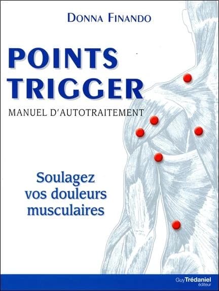 Points trigger : manuel d'autotraitement