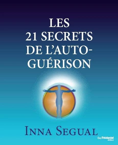 21 secrets pour une vie extraordinaire
