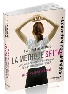 La méthode seitaï