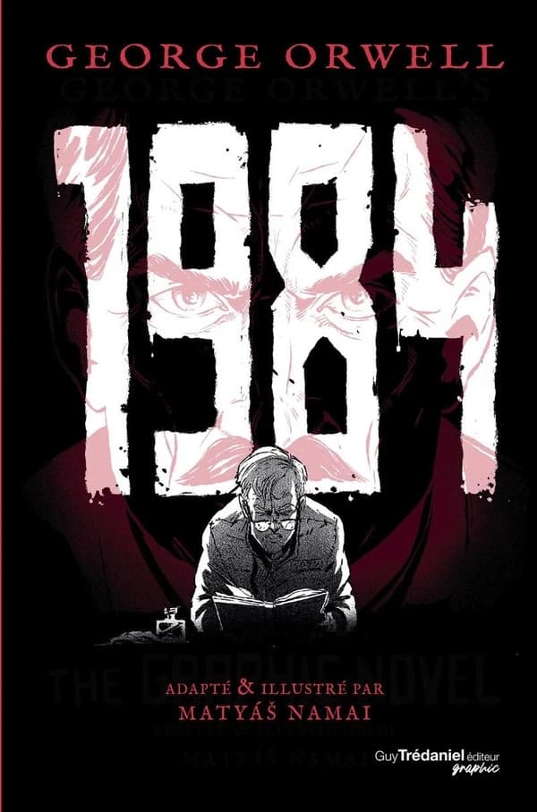 1984