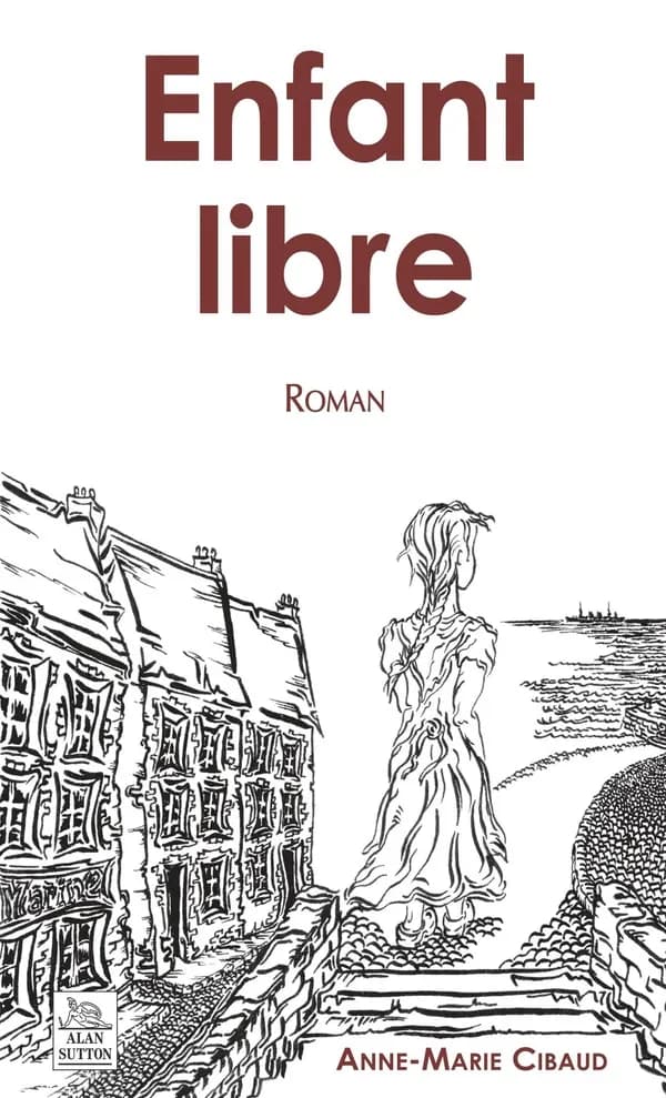 Enfant libre