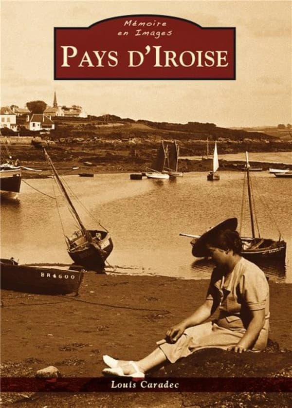 Pays d'Iroise