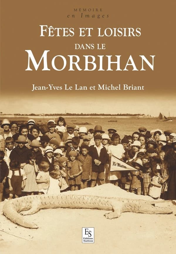 Fêtes et loisirs dans le Morbihan
