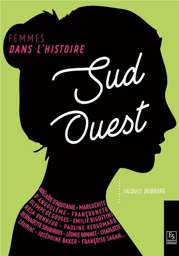 Sud-Ouest