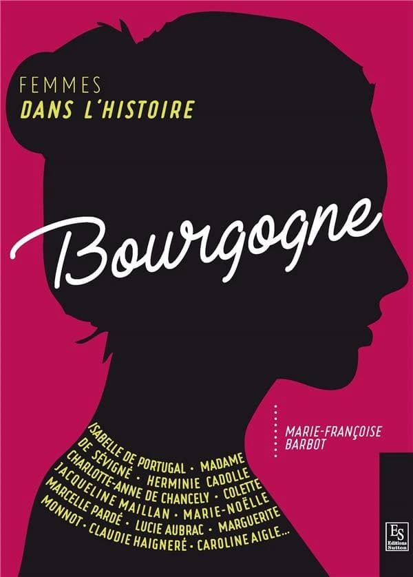 Bourgogne