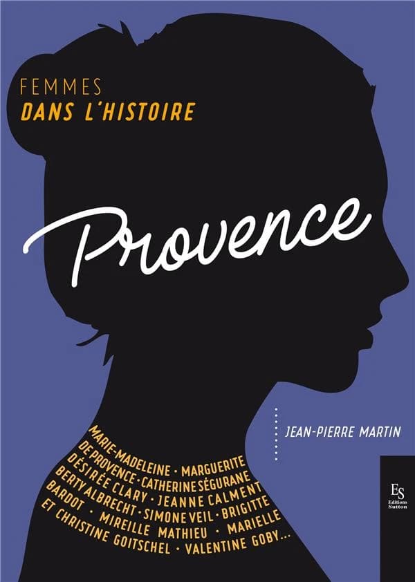 Provence