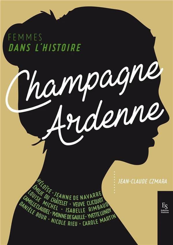 Champagne-Ardenne