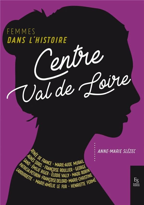 Centre-Val de Loire