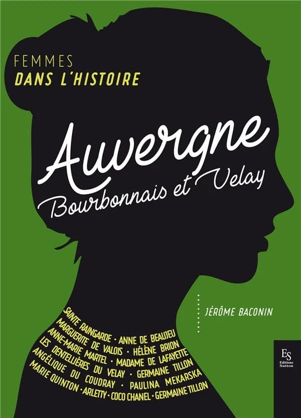 Auvergne