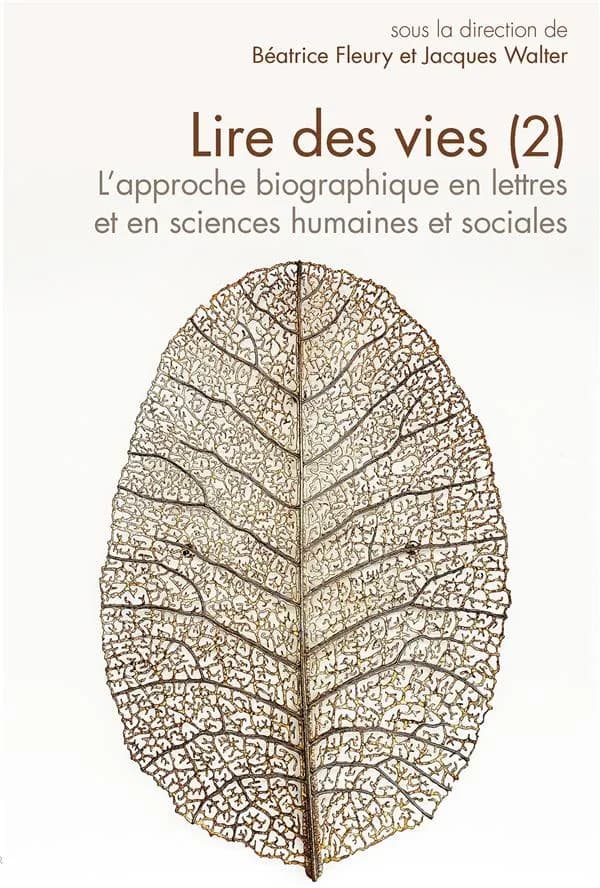 Questions de communication, série actes 45