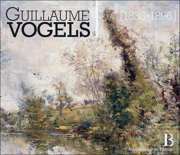Vogels