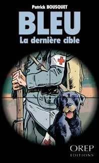 La dernière cible