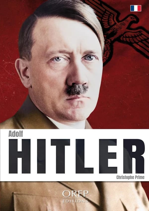 Hitler