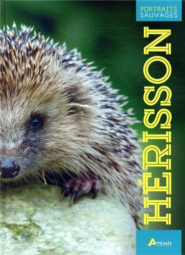 Hérisson