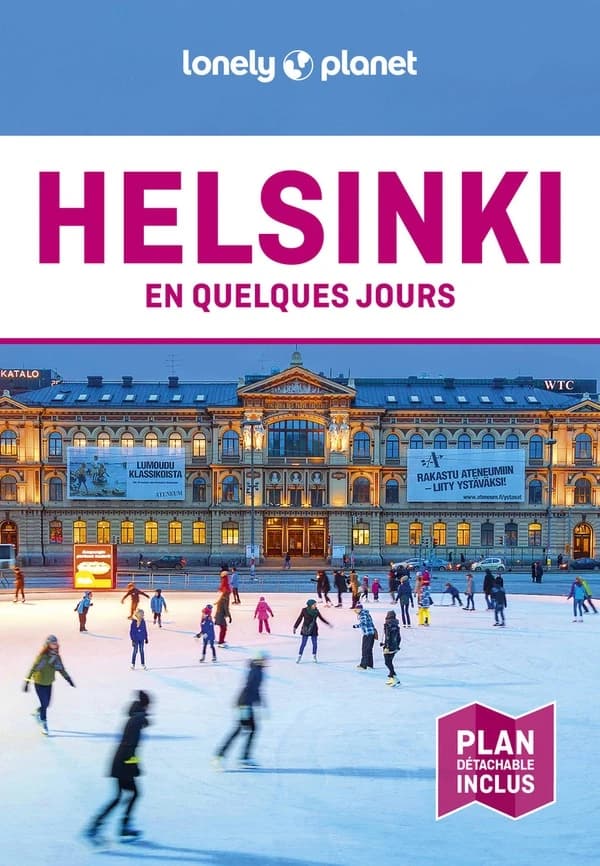 Helsinki