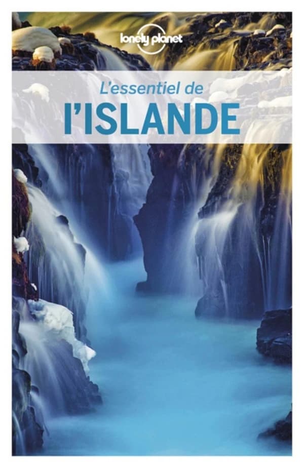Islande