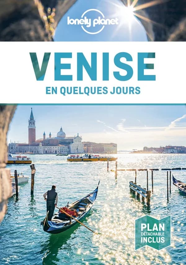 Venise