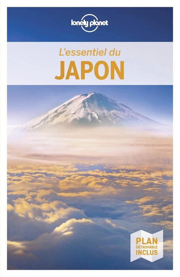 Japon