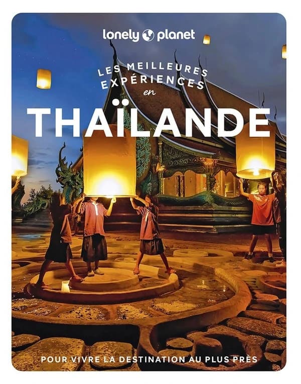 Thaïlande