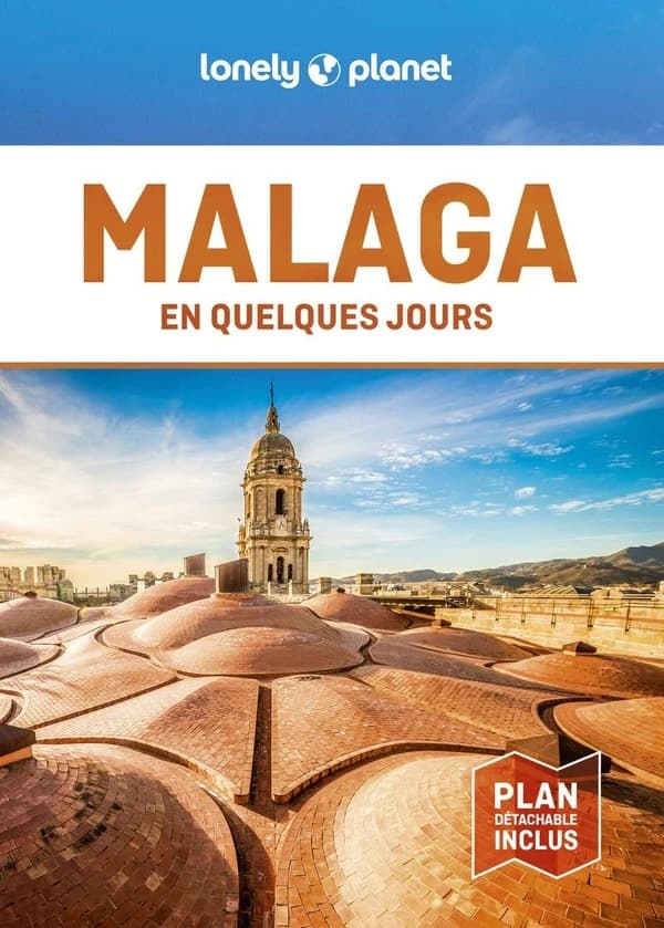 Málaga