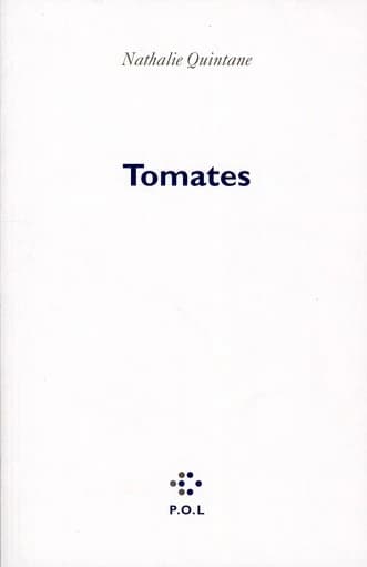 Tomates