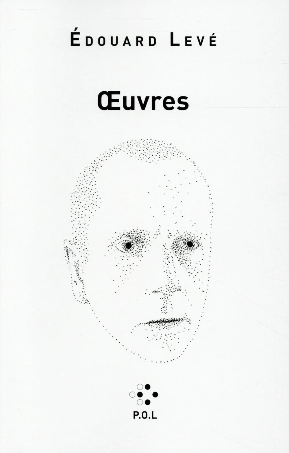 Oeuvres