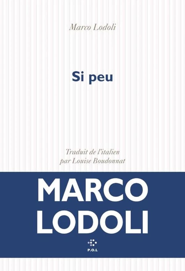 Si peu