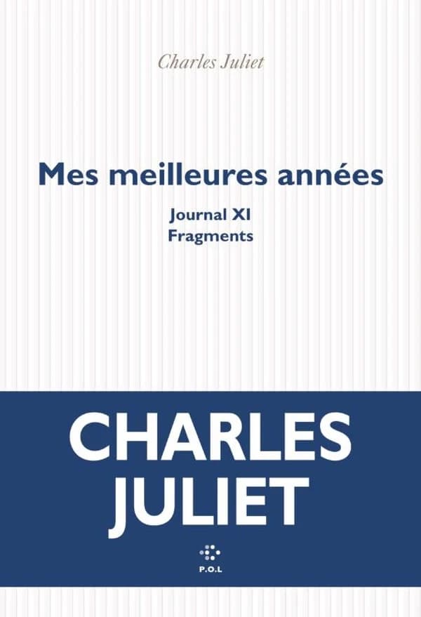 Mes meilleures années : fragments