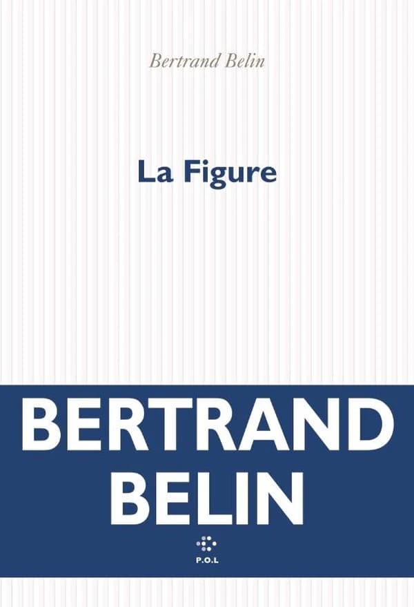 La figure