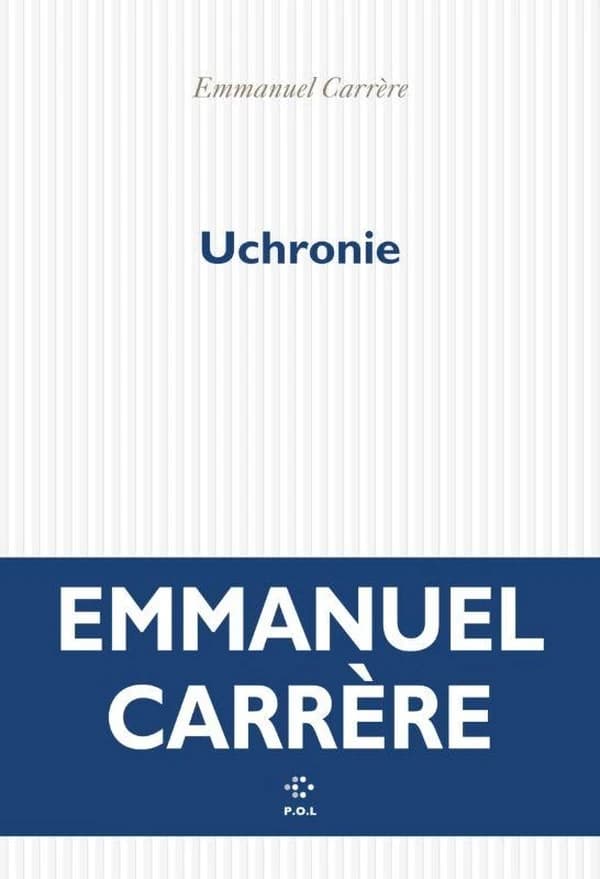 Uchronie