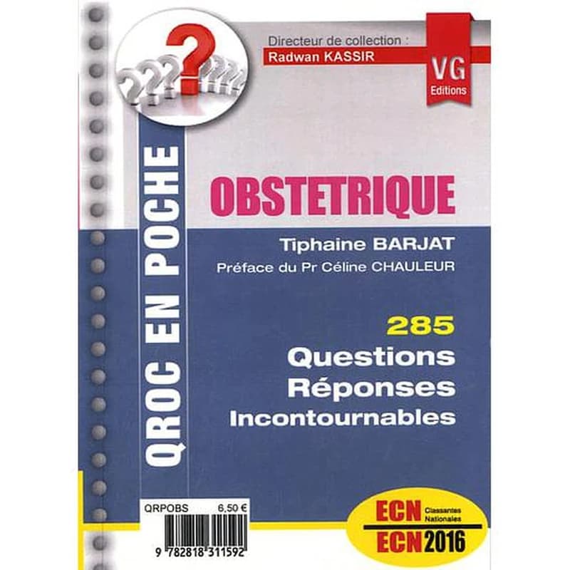 Obstétrique